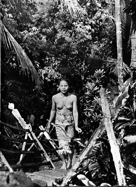 Old School Cool...NSFW