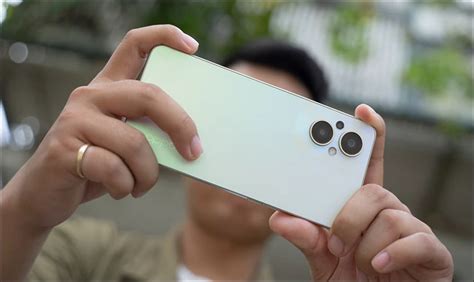 Chip Snapdragon 695 có ưu điểm gì? Sản phẩm trang bị