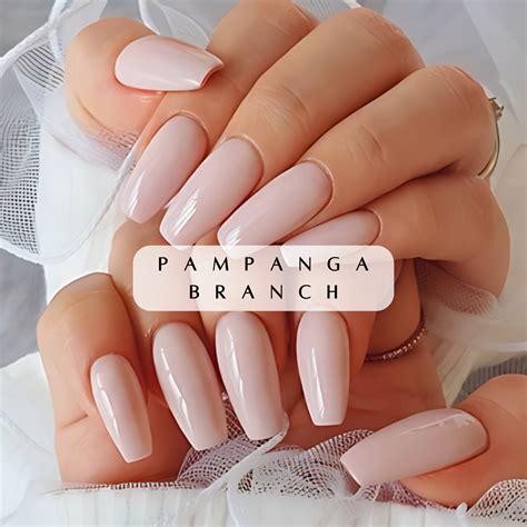 “May this Holiday Season sparkle and shine and may all your wishes and