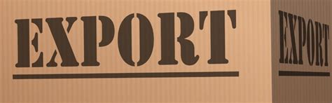 export    ic disc chortek