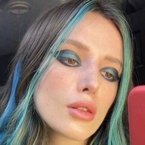 plastic surgery  bella thorne  plastic surgery talks