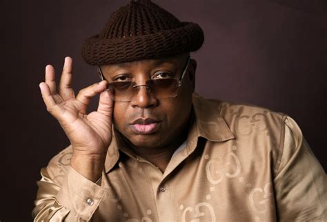E-40 discusses new album, being an underrated hip-hop legend and ...
