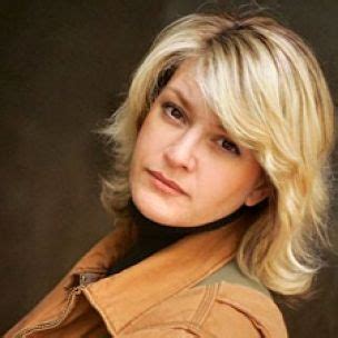 Tatiana Morozova | Photos | Colourbox.com