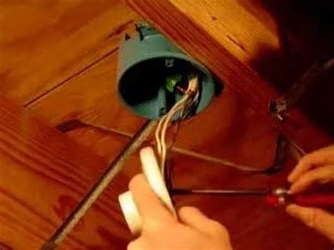 5 Simple Swipes To String Up A Stunning Pull Light