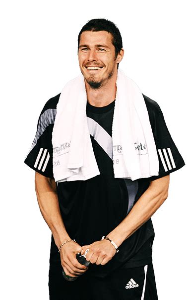 marat safin bio atp  tennis