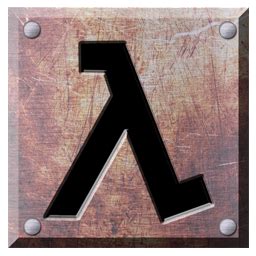 Icon for Half-Life Deathmatch: Source by B09da - SteamGridDB