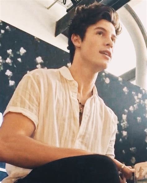 𝐥𝐢𝐤𝐞 𝐭𝐡𝐢𝐬?