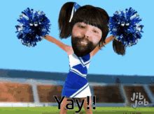 Jooj Collection GIF - Jooj Collection - Discover & Share GIFs