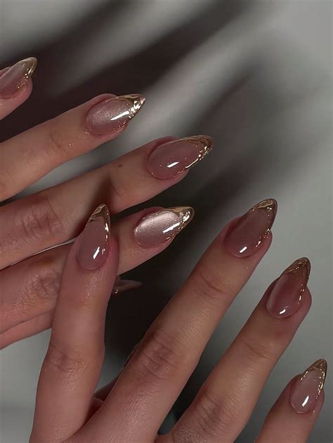 Neon pastels will define the future of spring acrylic nails 2