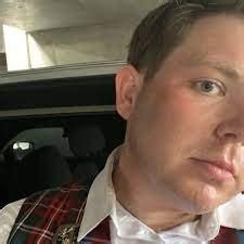 Michael Francis Sinatra (Frank Sinatra Jr.'s Son) Age, Biography ...