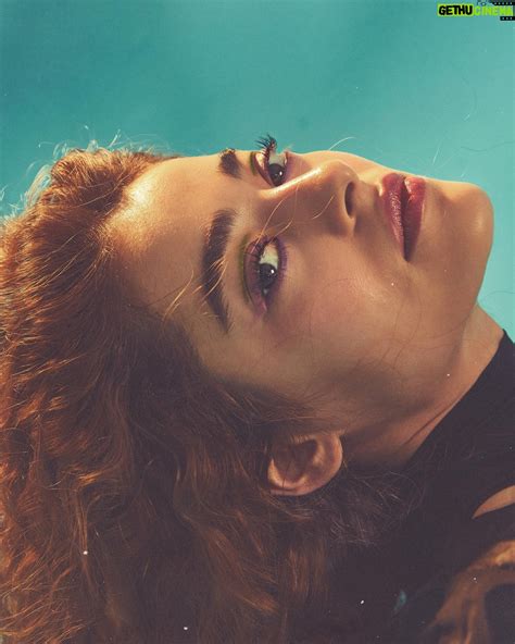 simay barlas instagram gethu cinema