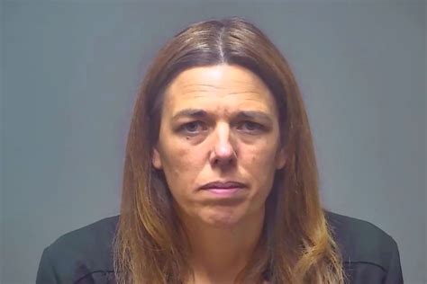 Mother facing charges after allegedly cyberbullying her own daughter
