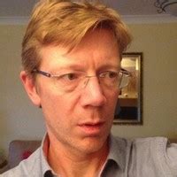 jeremy radley finance  fundraising director special