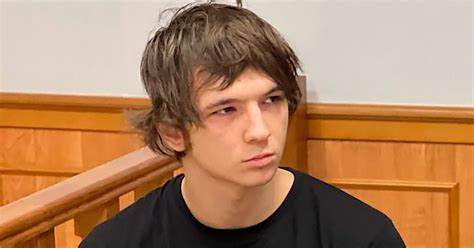 Юрий Подоляка: Чао Буратино... - Подоляка