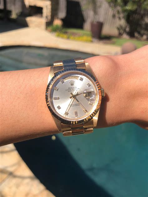 rolex  rolex watches