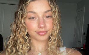 How Kira Pregiato's OnlyFans Reflects Her Brand, Strategy, and Online ...