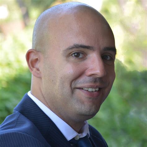 Filipe Coelho – Medium