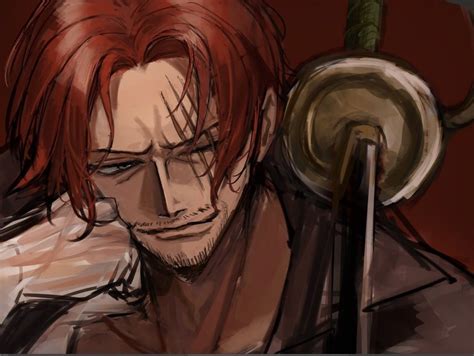 @rokurnshu003 on Twitter | One piece comic, One piece pictures, One ...