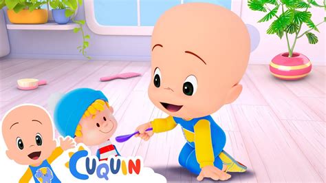 pin pon pin pon  doll canta en ingles  cuquin youtube