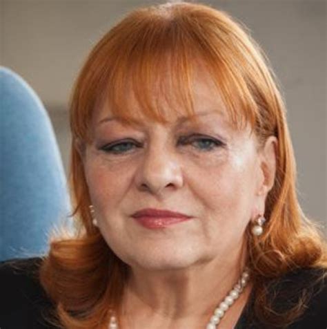 Черен ден за голямата Богдана Карадочева, която потъна в скръб - За Жената