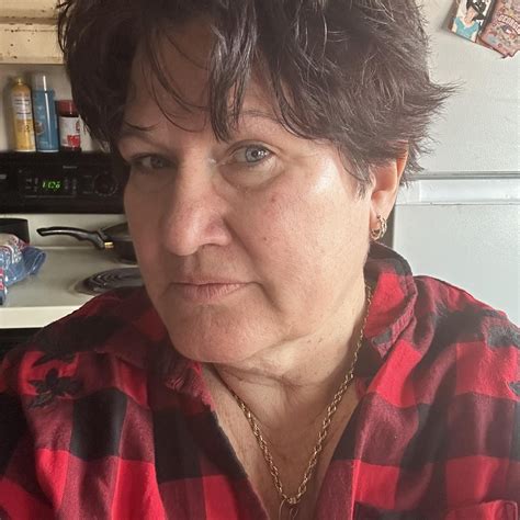 Grief Support through Maggard Brothers Funeral Home Obituaries 1