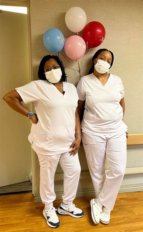 Prairie Oasis | South Holland IL