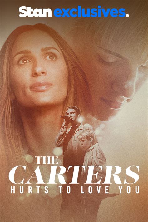 Stream John Wick: Chapter 2 Online | Download and Watch HD Movies | Stan