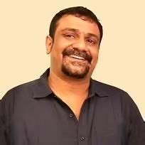 pushkar movies biography news age  bookmyshow