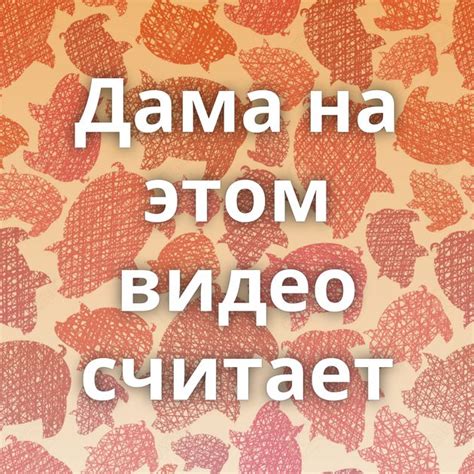 Злая карта Европы выбешивает всех без исключения - Поросёнка.нет