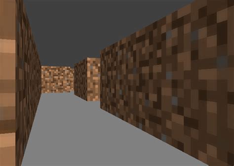 github sampomd maze game  maze game  java  ray tracing