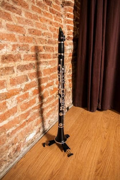 What is the Highest Note a Clarinet Can Play? - AP PGECET