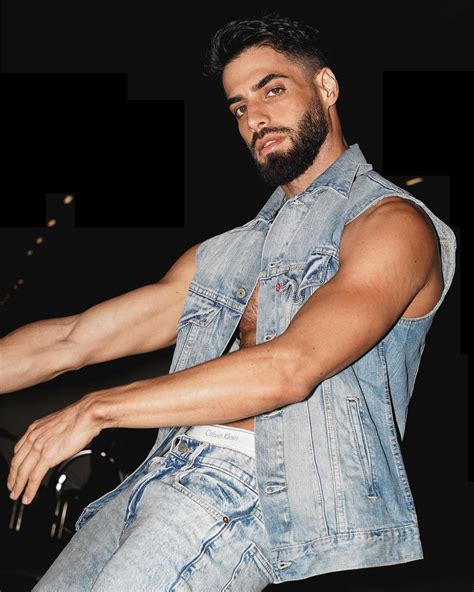 Ido Arad (@ido_tlv) • Instagram photos and videos