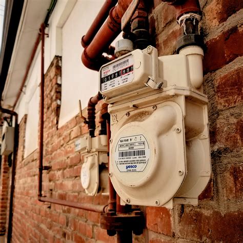 Improved Flow Meter Accuracy through Regular Calibration and Maintenance - Flow Meter, Water