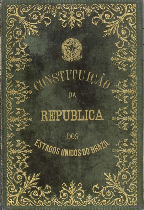 Constituicao Dos Estados Unidos - 1200px-Constituição_da_República_dos_Estados_Unidos_do_Brasil_de_1891_p ...