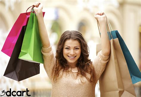 Продать Фотографии — Картинки фотографии