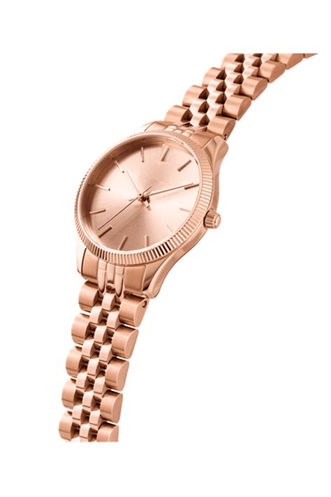 Luxury Watches Women