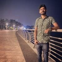 traveling  rakib driver  housr linkedin