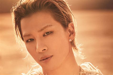 Taeyang - SavakRhylee