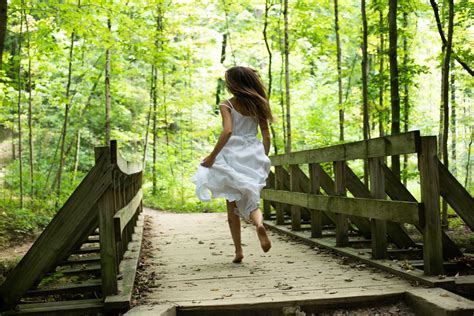 Services — THE NAKED GARDENER