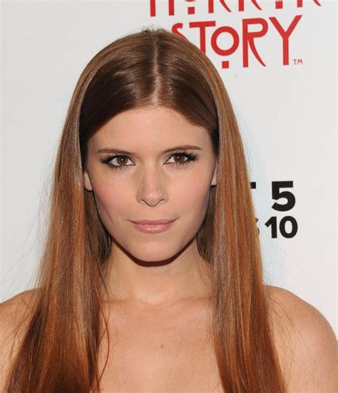 Kate Mara in 2025 | Kate mara, Kate mara hot, Kate