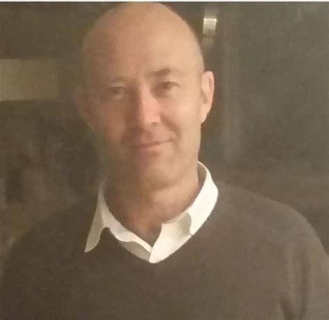 treadmillrepair.co.nz | Auckland