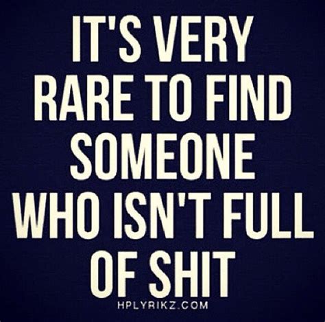 Its Very Rare Pictures, Photos, and Images for Facebook, Tumblr ...