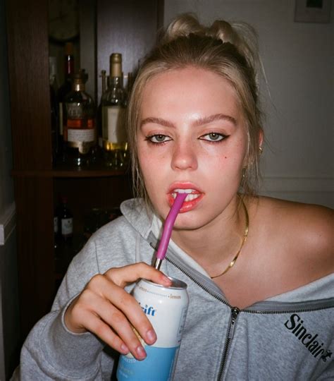 Reneé Rapp, star of The Sex Lives of College Girls, is destined to