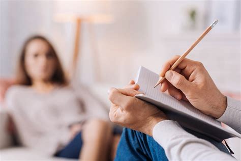 Quanto Custa Psicólogo? Veja preços médios | Psitto
