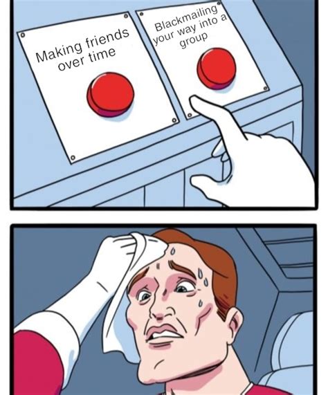 Wren Sinclair | ️Even Baddies Get Saddies ️ . . . And get rejected too