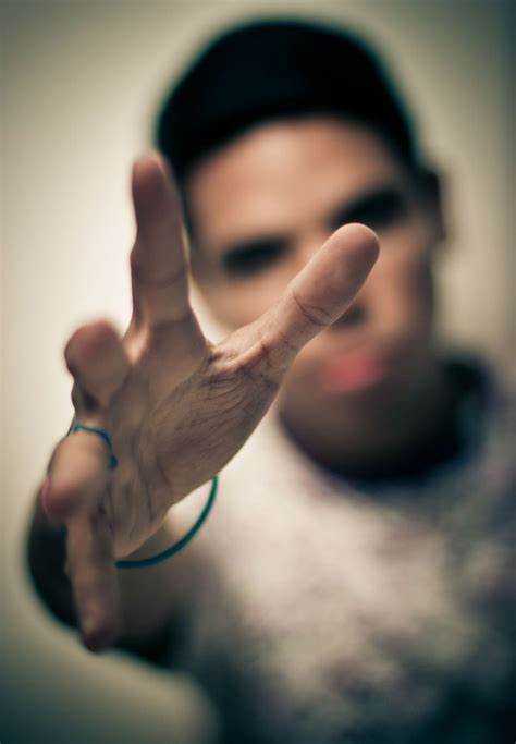 altruism  prosocial behavior