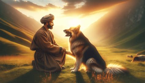 Breed Longevity: Where Do the Shepherd Breeds Stand? - Shepherd Digest