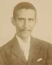 felipe calderon father   malolos constitution