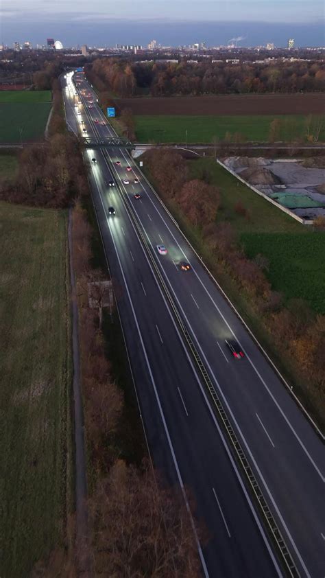 Pron Video Videos, Download The BEST Free 4k Stock Video Footage & Pron