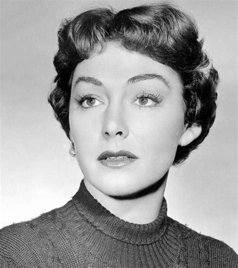 Alix Talton (1920-1992) | Classic beauty, Actresses, Alix